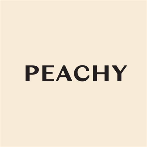 peachy botox reviews|PEACHY NOHO